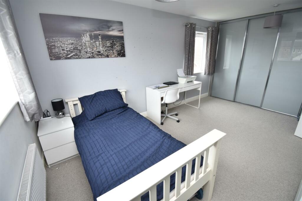 Additional image 14 of Fennel Road, Portishead