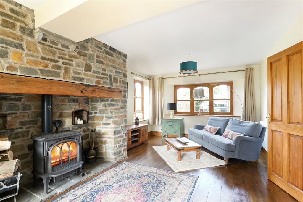 Additional image 5 of Brinscombe, Weare, Axbridge, BS26