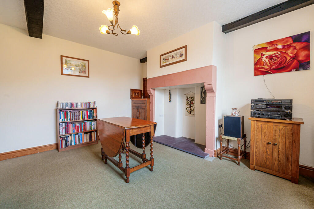 Additional image 21 of Beckstones, Thornthwaite, Keswick, Cumbria, CA12 5SQ