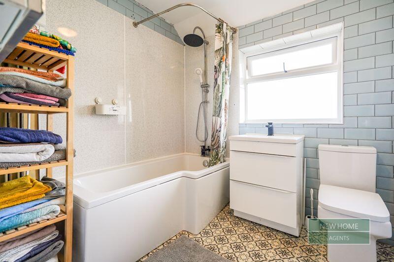 Additional image 21 of Lawrence Weston Road, Bristol, BS11 0PR, Bristol