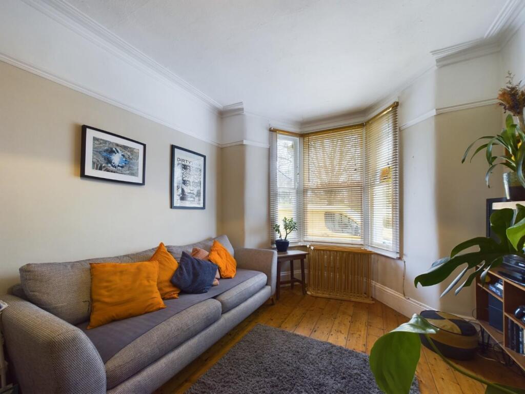 Additional image 9 of Lyndale Road, St George, Bristol