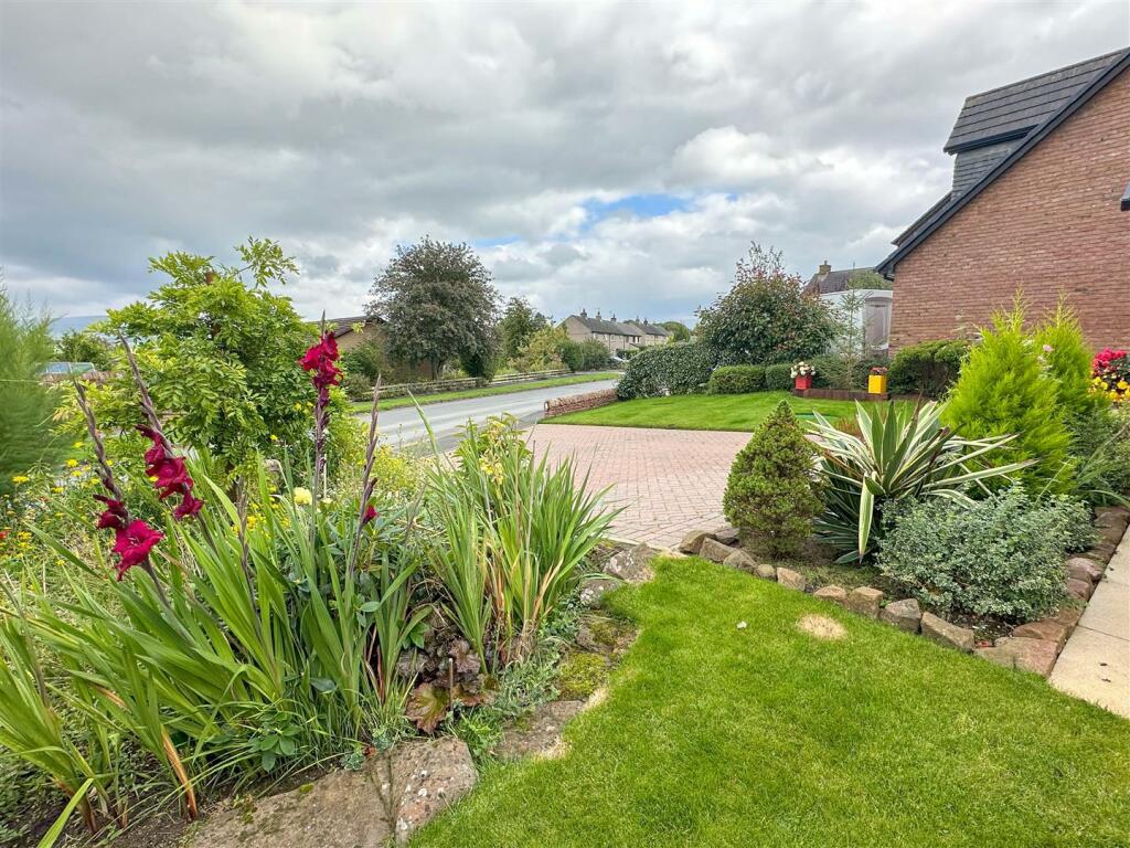 Additional image 15 of Scaur Lane, Lazonby, Penrith