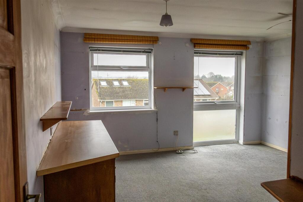 Additional image 8 of Towers Road, Upper Beeding, Steyning, West Sussex