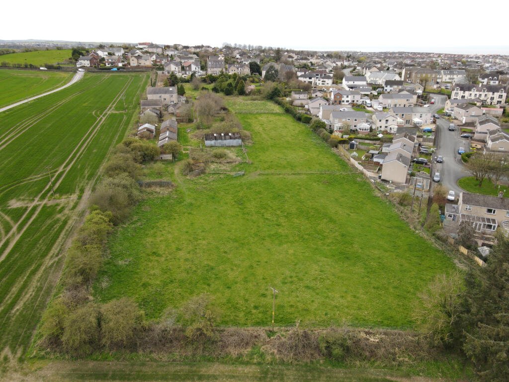 Additional image 25 of Ellersleigh Farm, High Street, CA14