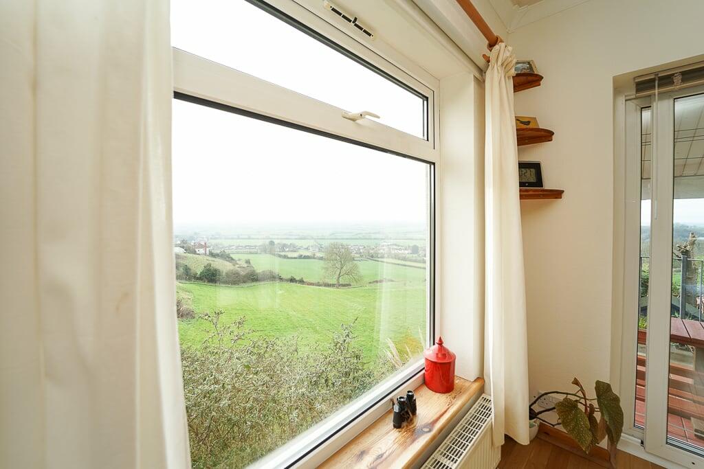 Additional image 29 of Celtic Way, Bleadon, Weston-Super-Mare, BS24