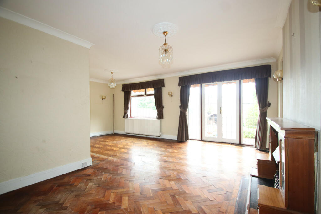 Additional image 5 of Chelsfield Lane, Orpington