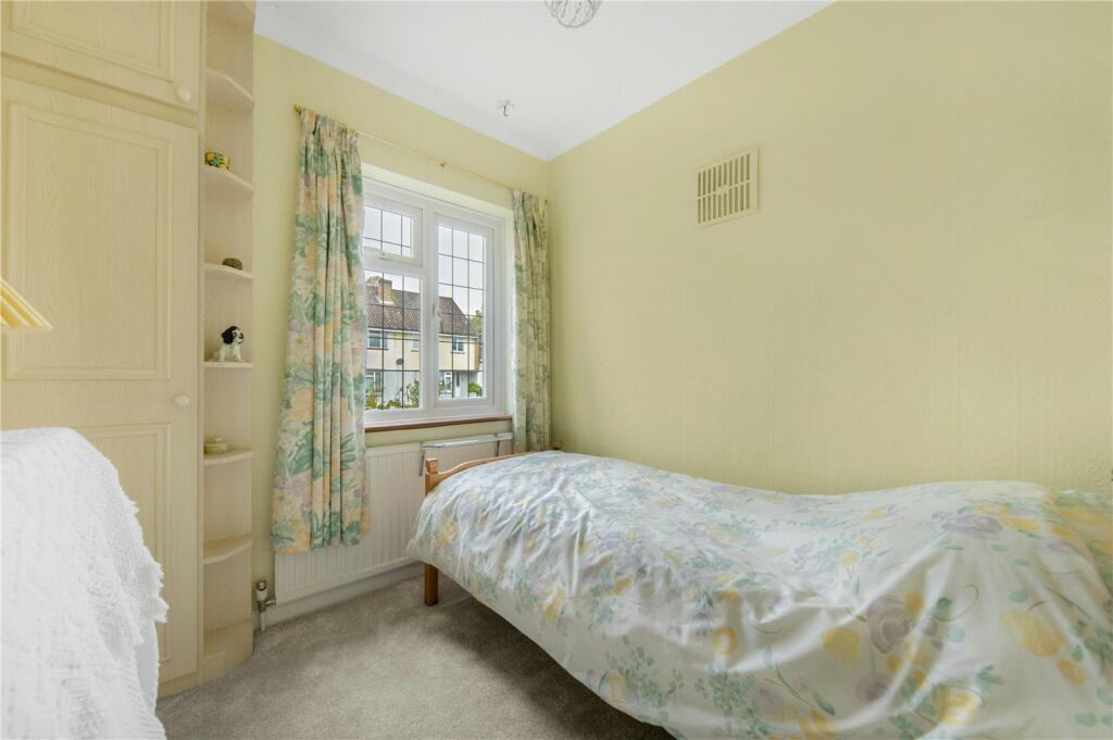 Additional image 12 of Eastry Avenue, Bromley, BR2