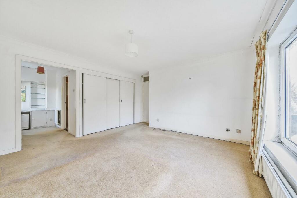 Additional image 7 of Fox Lane, Keston