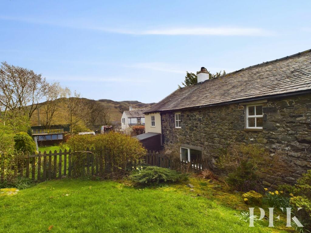 Additional image 15 of Dockray, Penrith, CA11