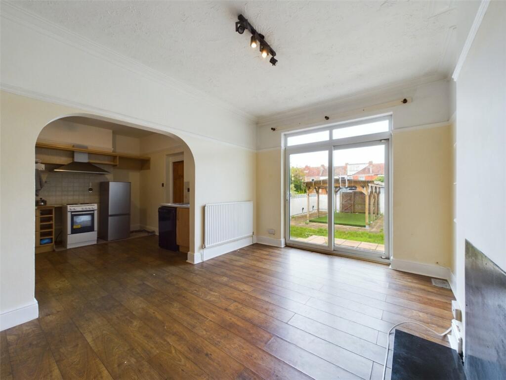 Additional image 3 of Quantock Road, Weston-super-Mare, North Somerset, BS23