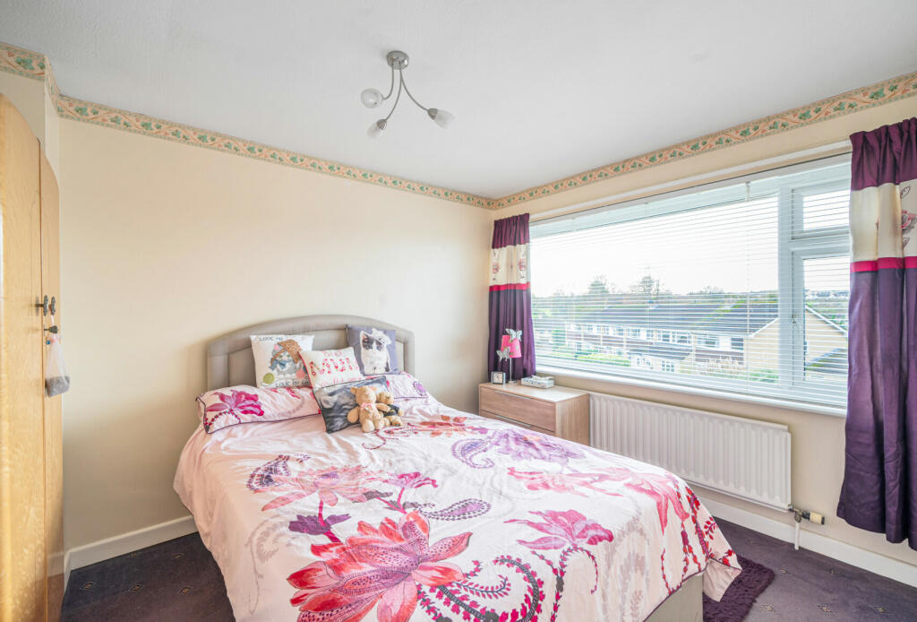 Additional image 7 of Wallenge Drive, Paulton, Bristol, Somerset, BS39