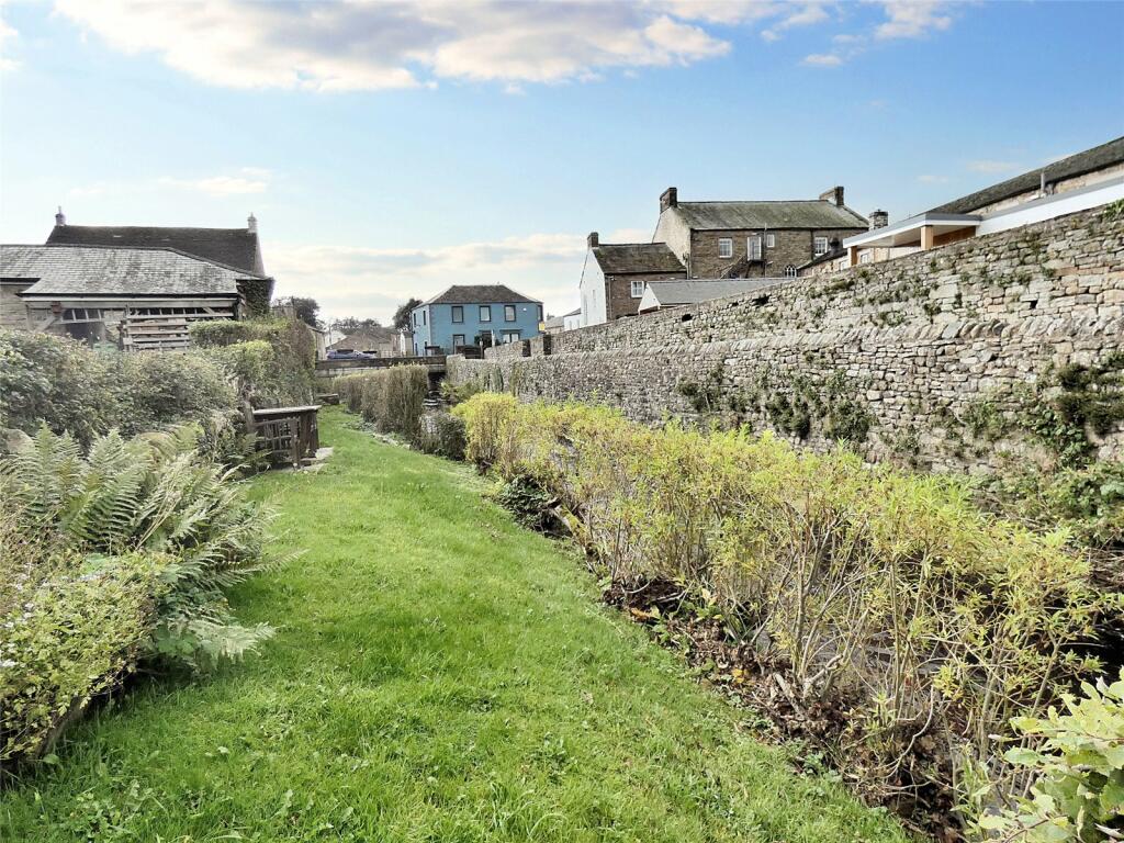 Additional image 23 of High Street, Brough, Kirkby Stephen, CA17