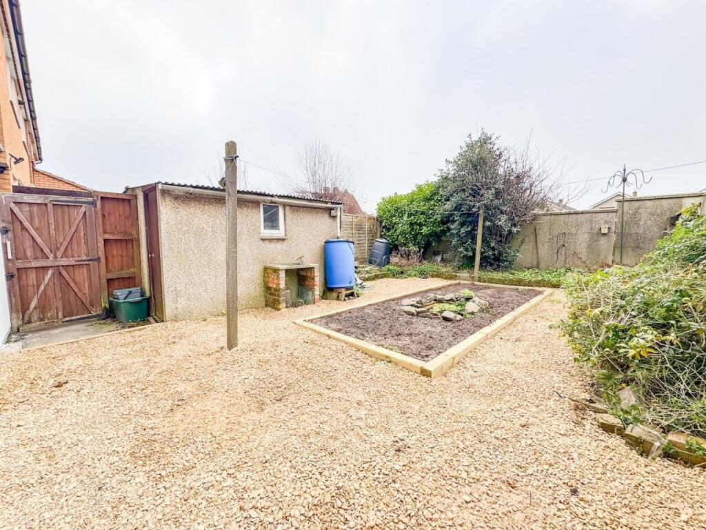 Additional image 14 of Crossley Close, Winterbourne, Bristol, Gloucestershire, BS36
