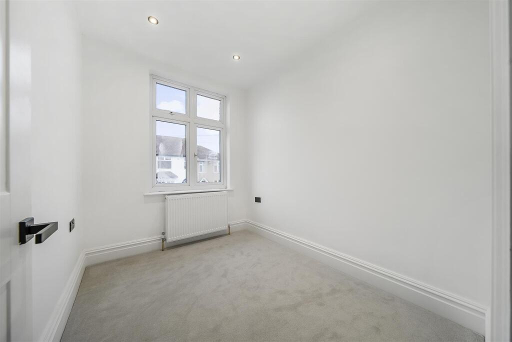 Additional image 6 of Filton Grove, Horfield