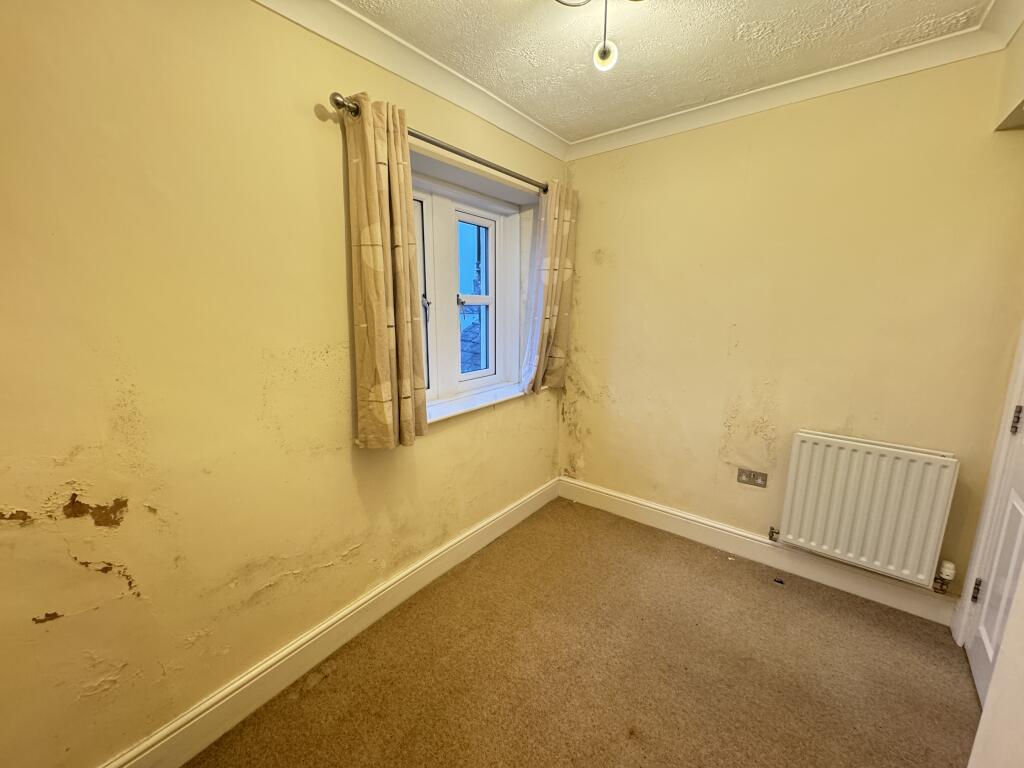 Additional image 6 of North Loft and South Loft, 4 Station Street, Cockermouth, Cumbria CA13 9QW