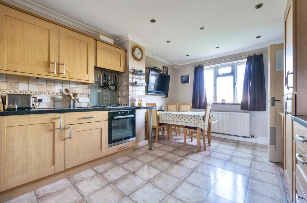 Additional image 12 of Eastcroft, Blagdon, Bristol, Somerset, BS40