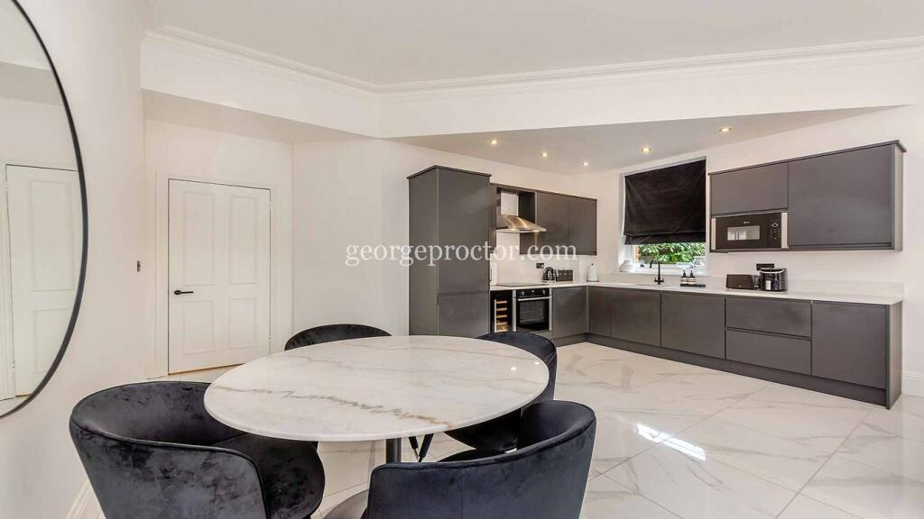 Additional image 10 of Sundridge Avenue, Bickley, BR1