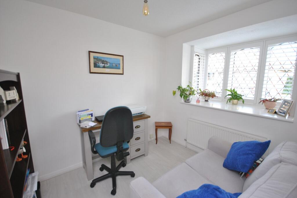 Additional image 9 of Birch Drive, Langford, BS40