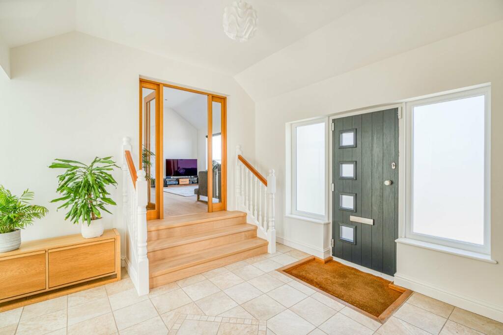 Additional image 42 of Hillside Road, Portishead, Bristol, Somerset, BS20