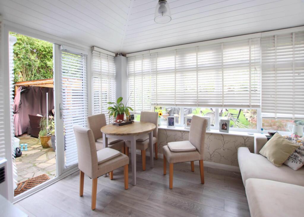 Additional image 4 of Cranbrook Close, Bromley, BR2