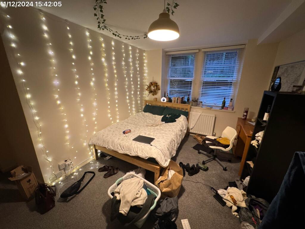 Additional image 3 of Worrall Road, Clifton, Bristol, BS8