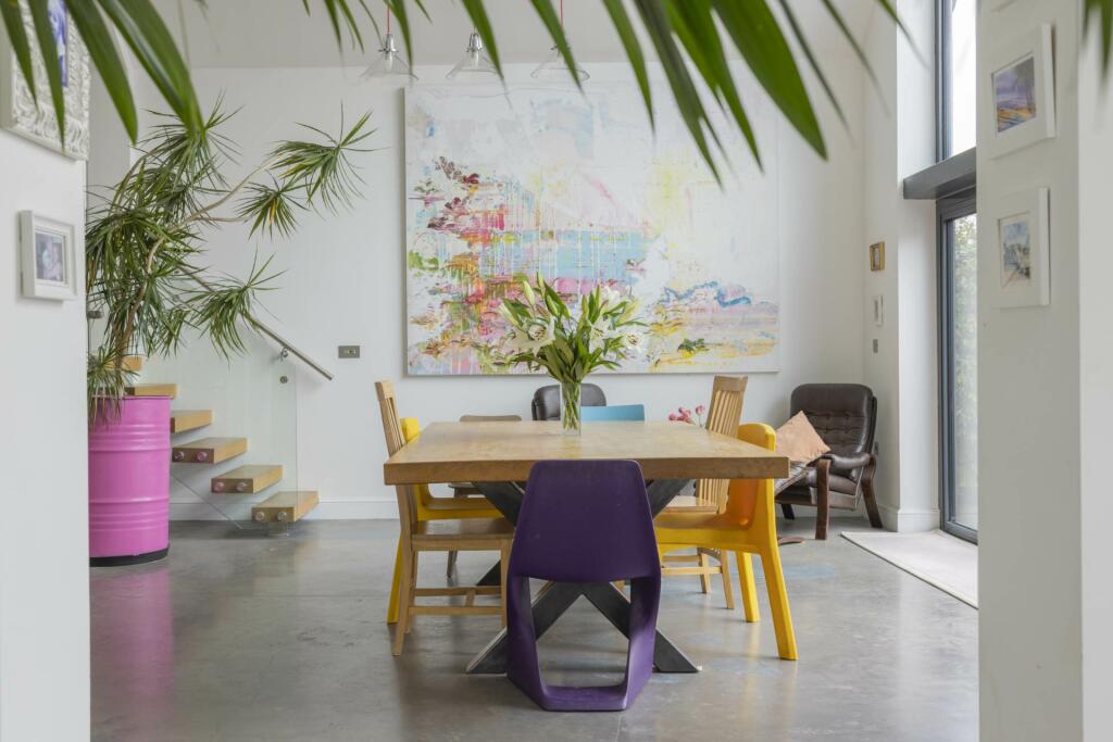 Additional image 4 of Ashcombe Lane, Kingston