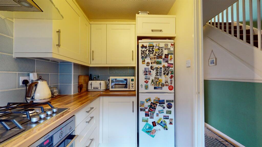 Additional image 10 of New Walls, Totterdown, Bristol