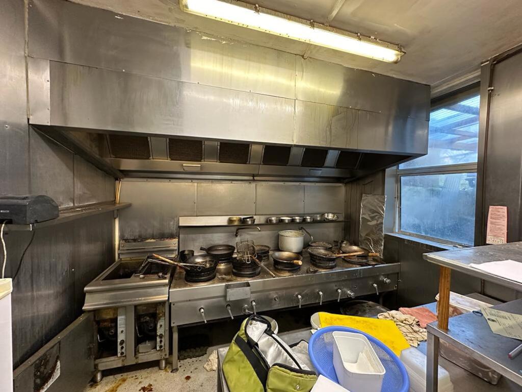 Additional image 12 of 38 Western Road, Lewes, BN7 1RP