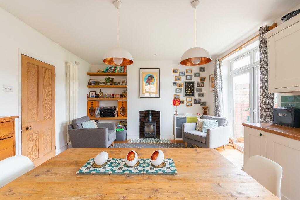 Additional image 12 of Muller Road, Eastville