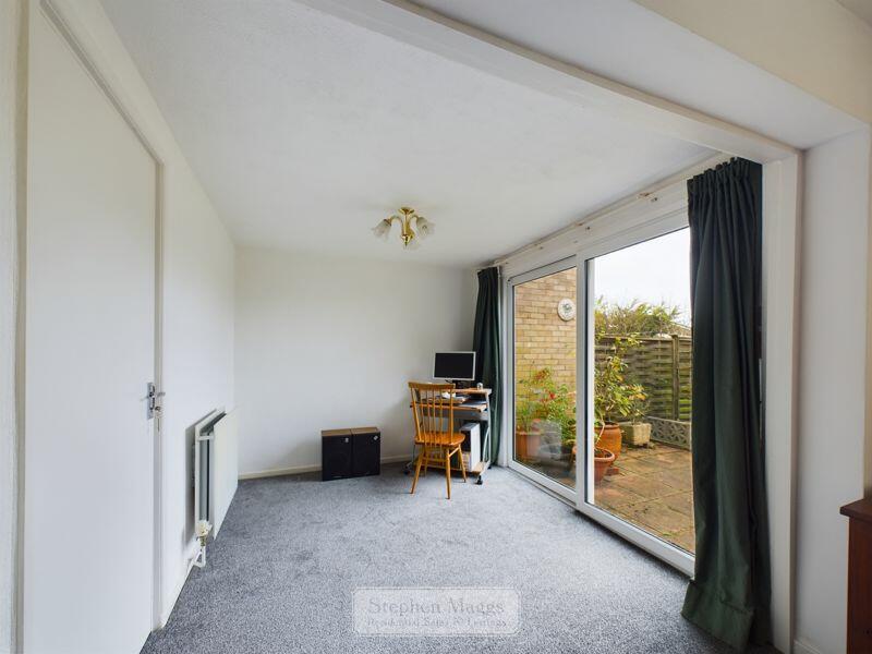 Additional image 3 of Coulsons Road, Whitchurch, Bristol, BS14