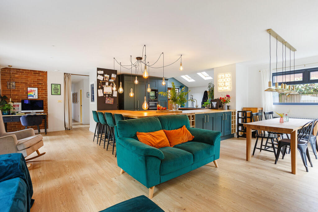 Additional image 18 of Newick Drive, Newick, BN8