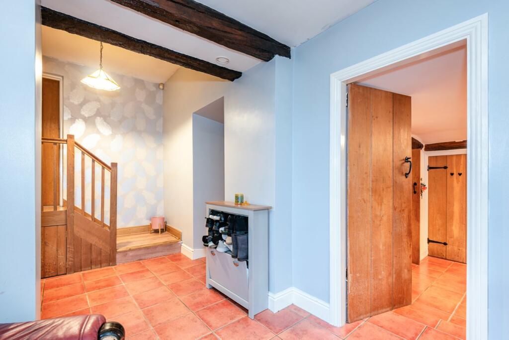 Additional image 5 of Newbiggin, Penrith, CA11