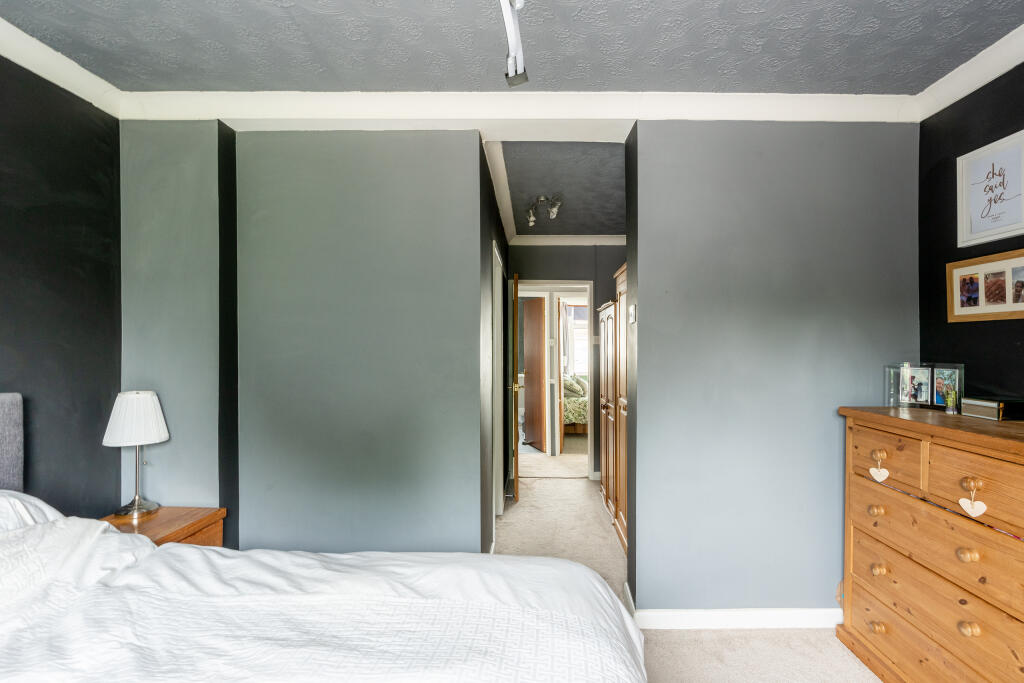Additional image 14 of Wades Road, Filton, Bristol