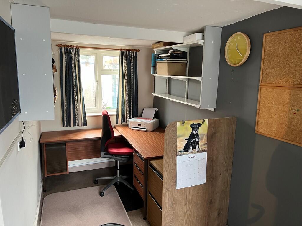 Additional image 9 of Spring Valley