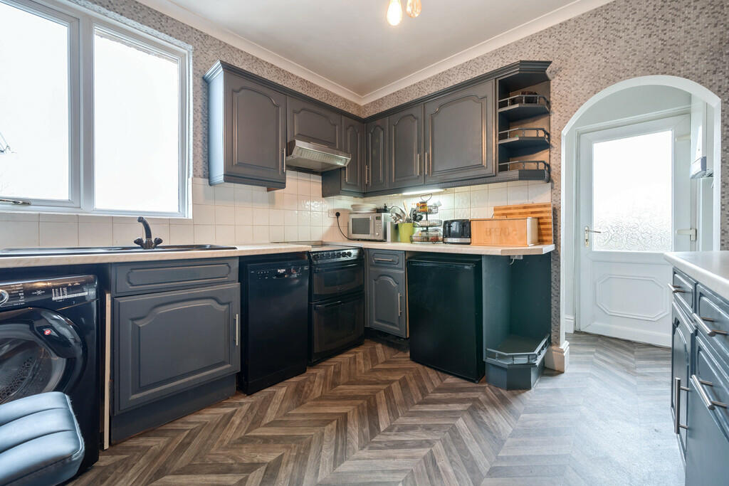 Additional image 18 of 9 Skirsgill Gardens, Penrith, Cumbria, CA11 7EP