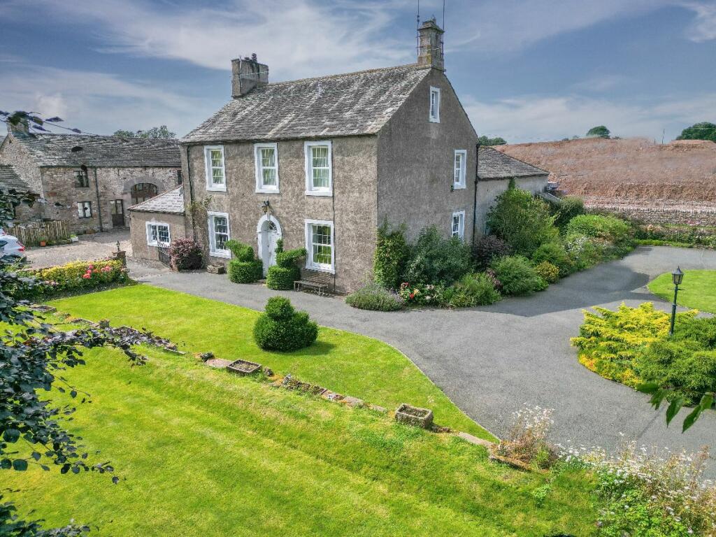 Additional image 26 of Broad Ing, Tirril, Penrith CA10 2LL