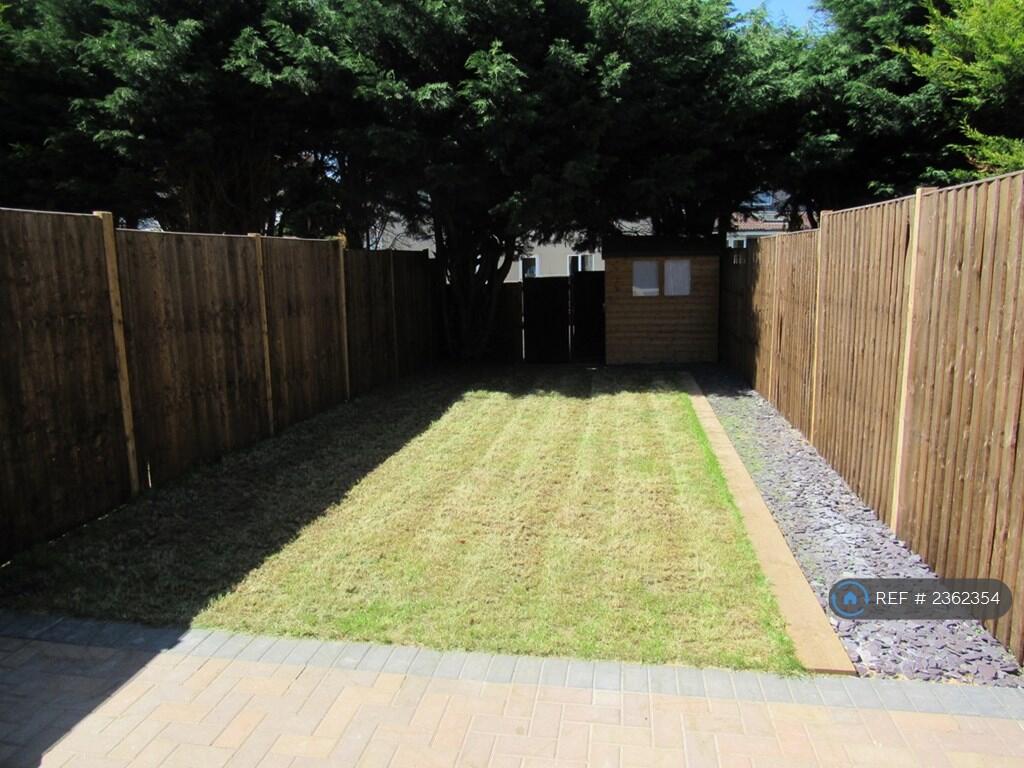 Additional image 11 of Bloomfield Mews, Bristol, BS4