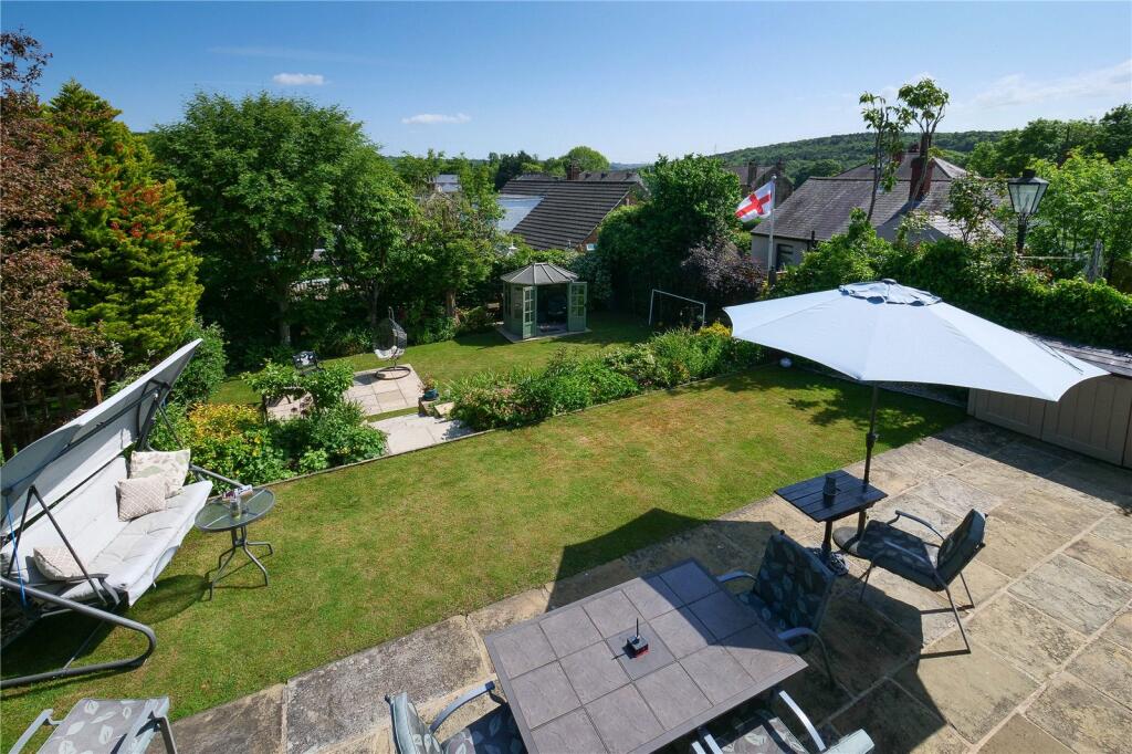 Additional image 29 of Roundwood Road, Baildon, Shipley, West Yorkshire, BD17