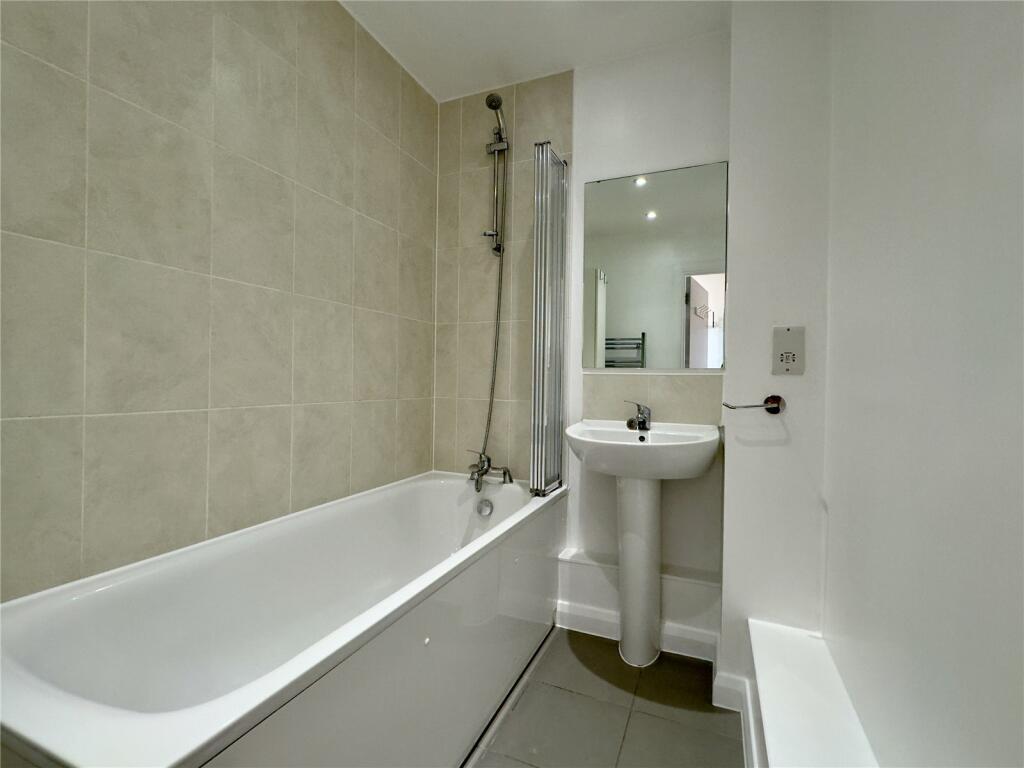 Additional image 6 of Horizon House, Azalea Drive, Swanley, Kent, BR8
