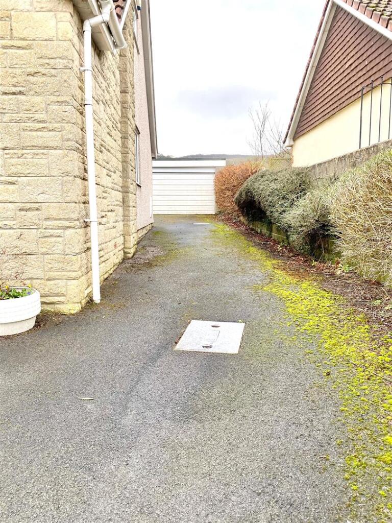 Additional image 24 of Silver Street, Cheddar