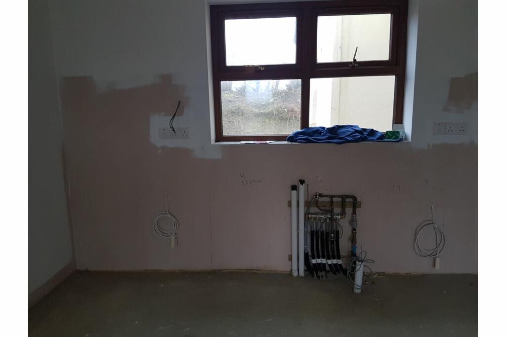 Additional image 3 of Shanvalley Road, Enniskillen, BT92