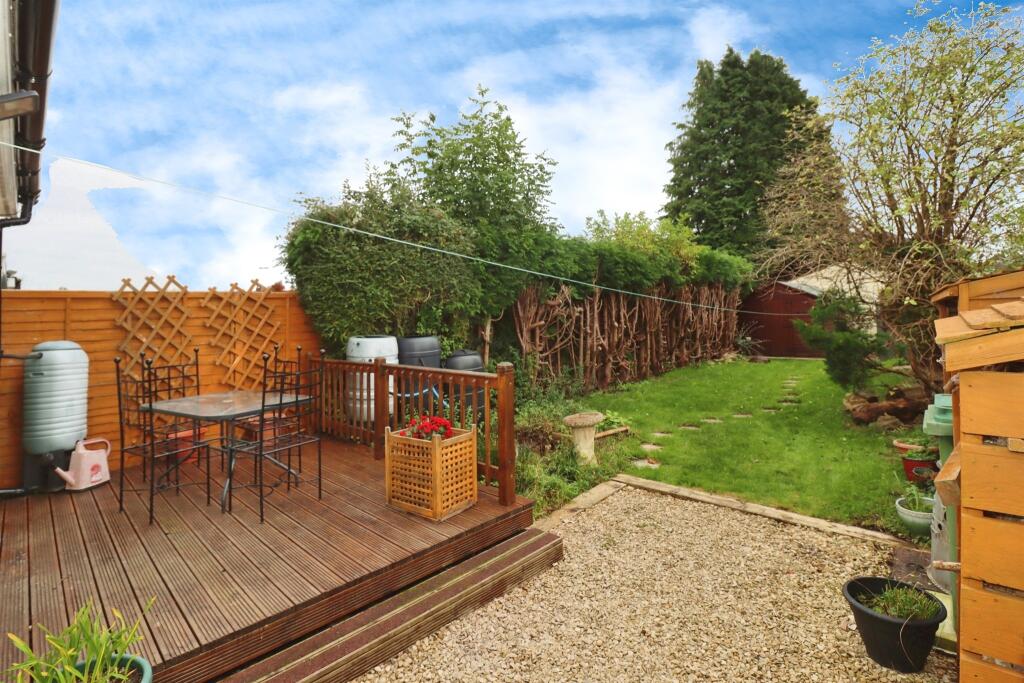 Additional image 17 of Meadowsweet Avenue, Filton, Bristol