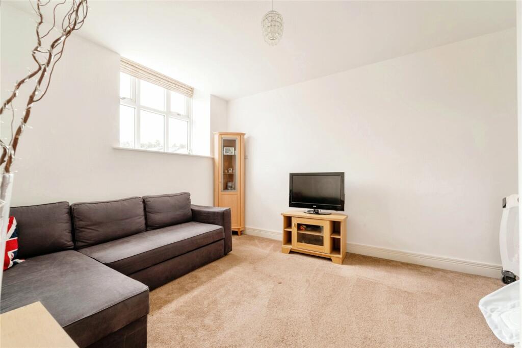 Additional image 15 of Quaker Rise, Brierfield, Nelson, Lancashire, BB9