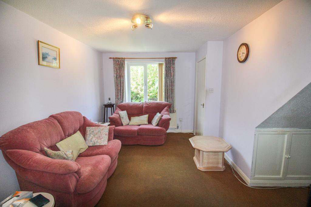 Additional image 4 of Ormonds Close, Bradley Stoke, Bristol, BS32 0DT