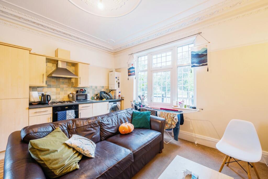 Additional image 16 of Gloucester Road, Horfield, Bristol, Somerset, BS7