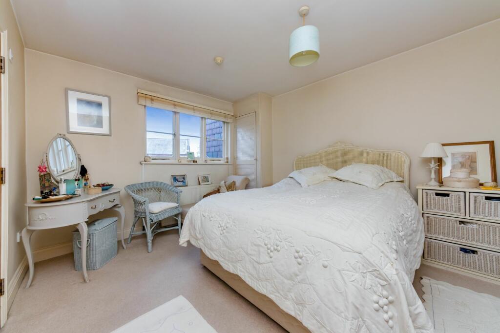 Additional image 6 of High Street, Lewes, BN7