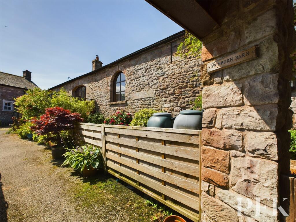 Additional image 25 of Skelton, Penrith, CA11
