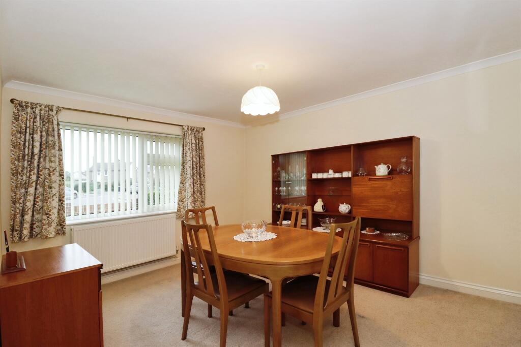 Additional image 8 of Amberley Road, Patchway, Bristol