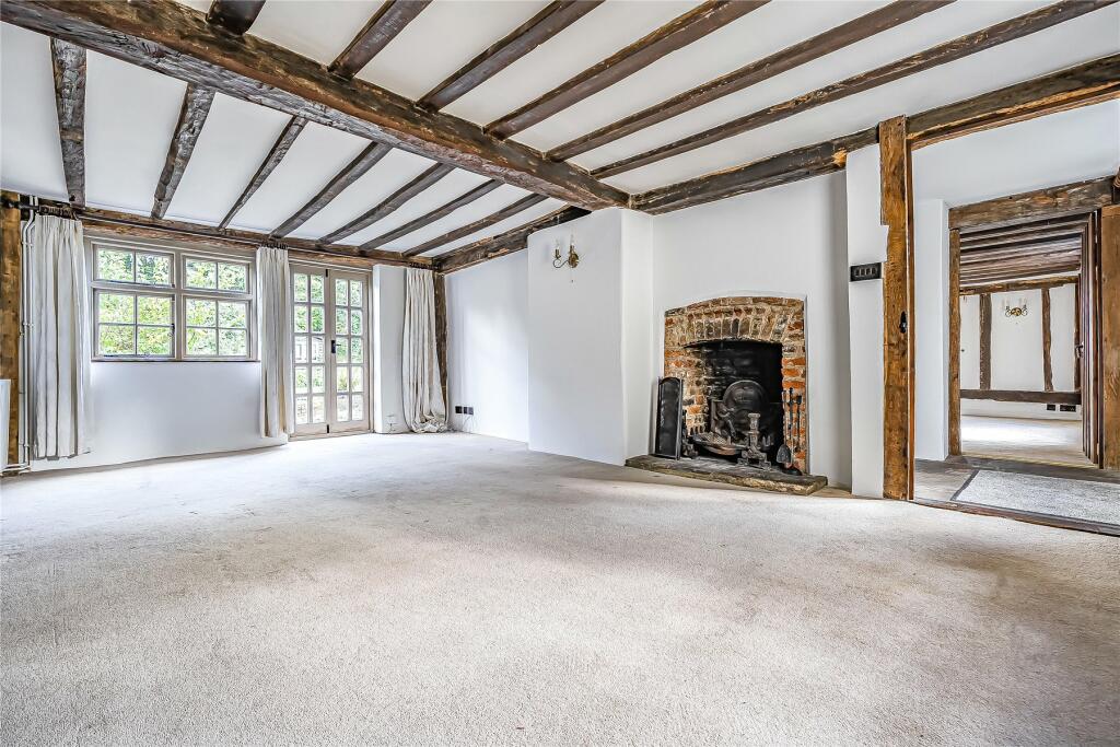 Additional image 5 of Royal Parade, Chislehurst