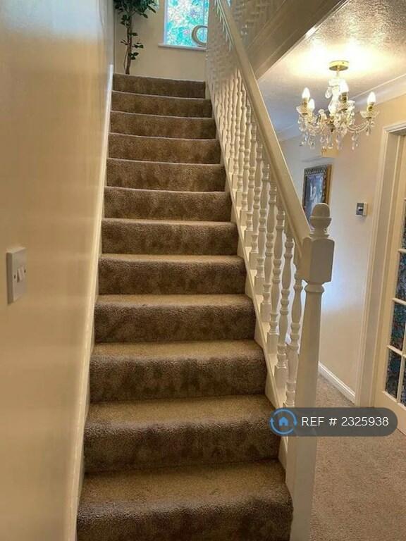 Additional image 6 of Saxon Way, Bradley Stoke, Bristol, BS32